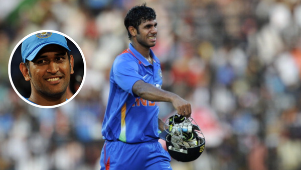manoj-tiwary-calls-out-ms-dhoni-for-dropping-him-from-indias-xi-after-scoring-a-hundred.Click to read full article.