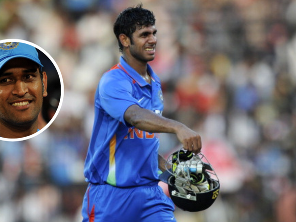manoj-tiwary-calls-out-ms-dhoni-for-dropping-him-from-indias-xi-after-scoring-a-hundred.Click to read full article.