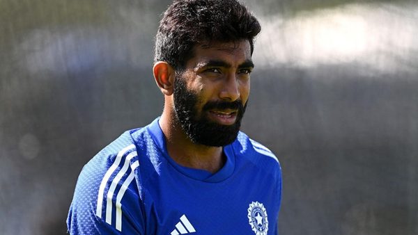 reports-jasprit-bumrah-advised-against-travelling-for-sri-lanka-tests.Click to read full article.