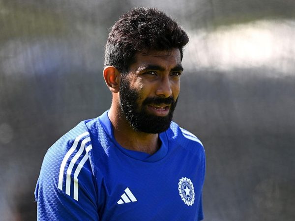 reports-jasprit-bumrah-advised-against-travelling-for-sri-lanka-tests.Click to read full article.