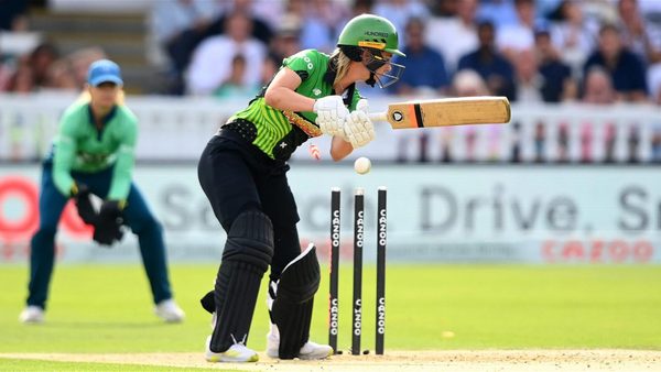 lords-pitch-criticised-for-producing-low-scoring-finals-in-the-hundred.Click to read full article.