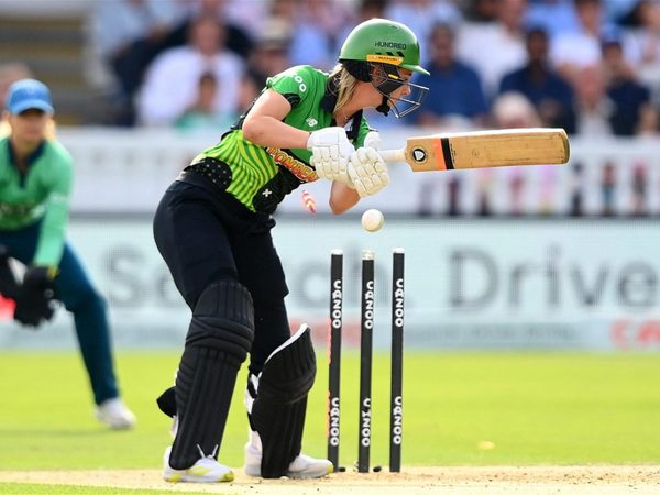 lords-pitch-criticised-for-producing-low-scoring-finals-in-the-hundred.Click to read full article.