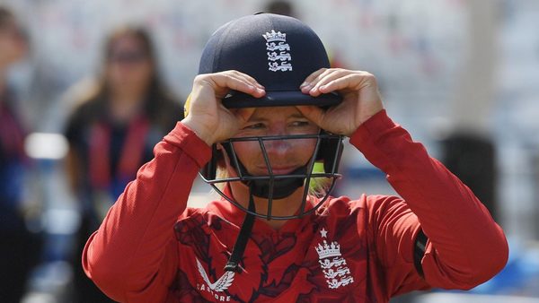 one-run-in-four-innings-why-danni-wyatt-hodge-is-at-risk-of-losing-england-place.Click to read full article.