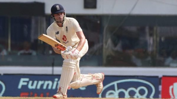 dom-sibley-is-here-to-stay.Click to read full article.