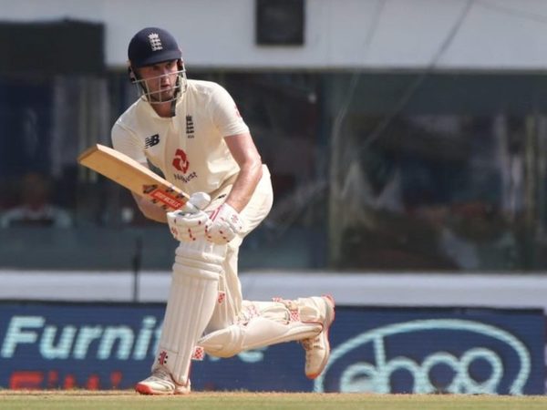 dom-sibley-is-here-to-stay.Click to read full article.