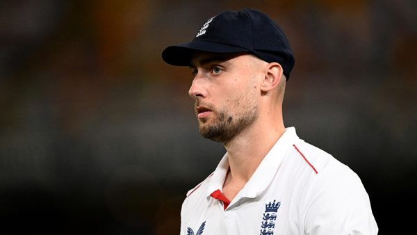 will-jacks-wish-done-things-differently-ashes-still-want-play-test-cricket.Click to read full article.