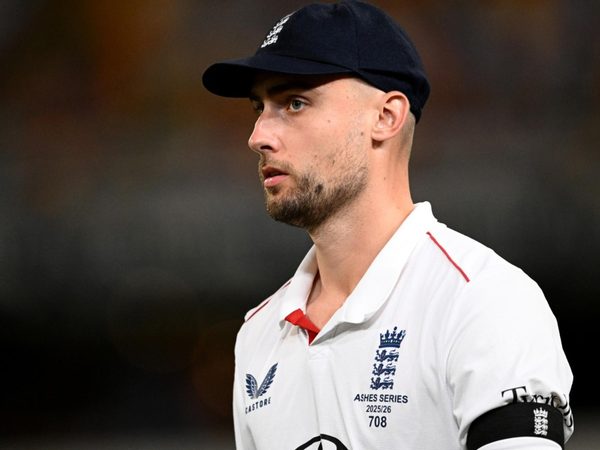 will-jacks-wish-done-things-differently-ashes-still-want-play-test-cricket.Click to read full article.