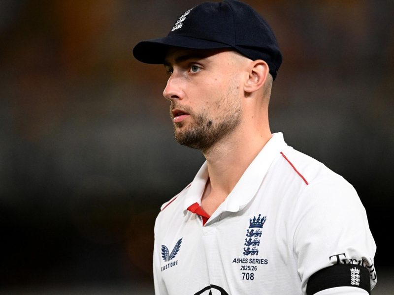 will-jacks-wish-done-things-differently-ashes-still-want-play-test-cricket.Click to read full article.