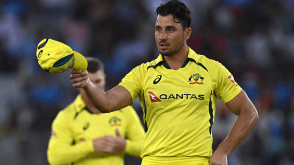 injured-marcus-stoinis-in-doubt-ind-vs-aus-australia-world-cup-opener-against-india-cwc-2023.Click to read full article.