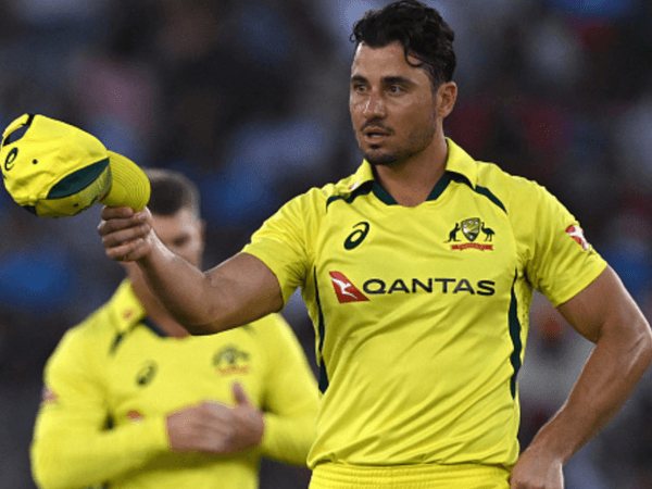 injured-marcus-stoinis-in-doubt-ind-vs-aus-australia-world-cup-opener-against-india-cwc-2023.Click to read full article.