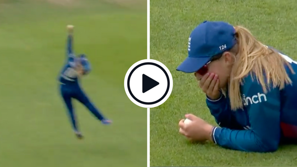 watch-sophie-ecclestone-covers-mouth-in-disbelief-after-leaping-to-take-one-handed-stunner-in-first-odi-womens-ashes-2023.Click to read full article.