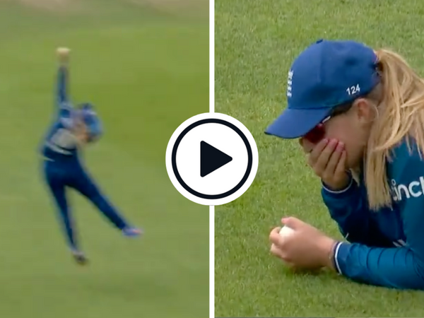 watch-sophie-ecclestone-covers-mouth-in-disbelief-after-leaping-to-take-one-handed-stunner-in-first-odi-womens-ashes-2023.Click to read full article.