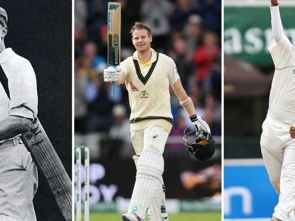 no-sachin-no-kallis-the-post-war-world-test-xi-according-to-the-icc-rankings.Click to read full article.