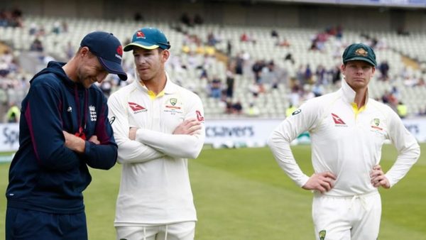 paine-smith-adaptability.Click to read full article.