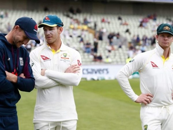 paine-smith-adaptability.Click to read full article.