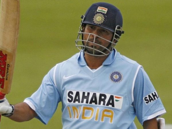 quiz-name-the-batsmen-with-the-most-50-plus-scores-in-mens-odis.Click to read full article.