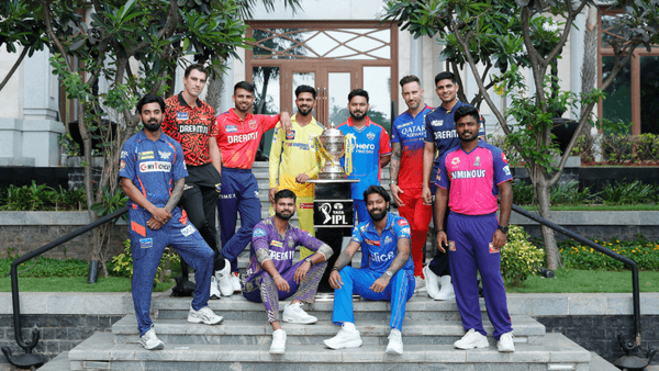 ipl-2024-jersey-rating-the-kits-of-each-ipl-team.Click to read full article.