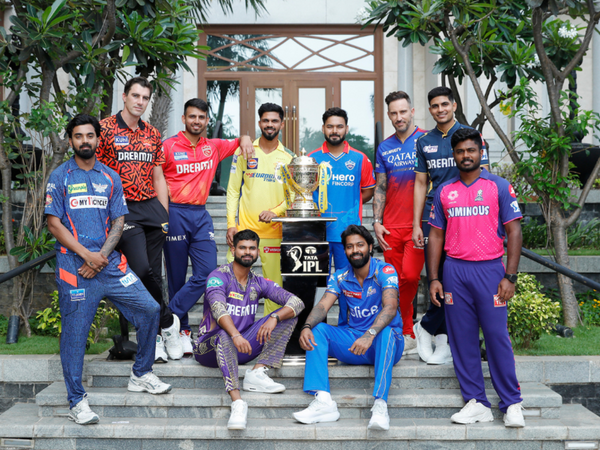 ipl-2024-jersey-rating-the-kits-of-each-ipl-team.Click to read full article.