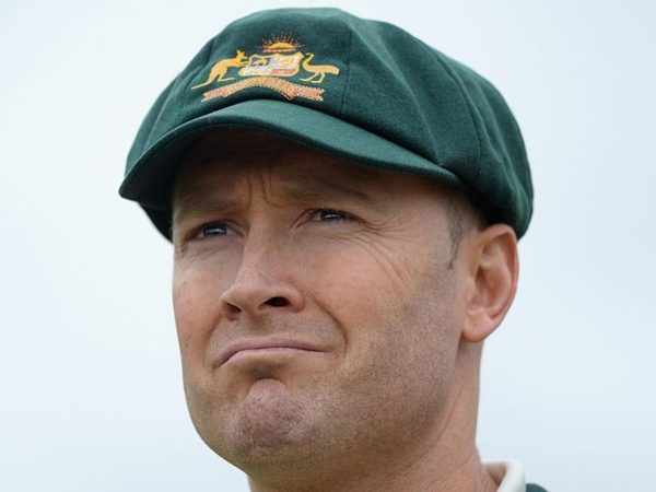 quiz-name-australias-test-debutants-under-michael-clarke.Click to read full article.