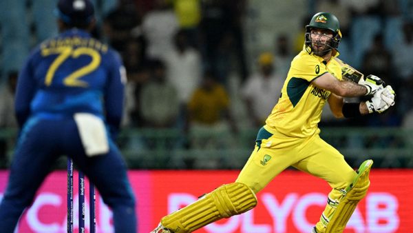 sri-lanka-vs-australia-odis-betting-preview-can-the-hosts-bounce-back-after-test-humiliation.Click to read full article.