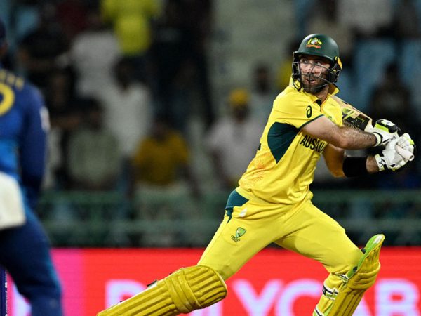 sri-lanka-vs-australia-odis-betting-preview-can-the-hosts-bounce-back-after-test-humiliation.Click to read full article.