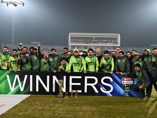 latest-icc-team-rankings-updated-mens-odi-table-after-pakistan-win-3-0-against-sri-lanka.Click to read full article.