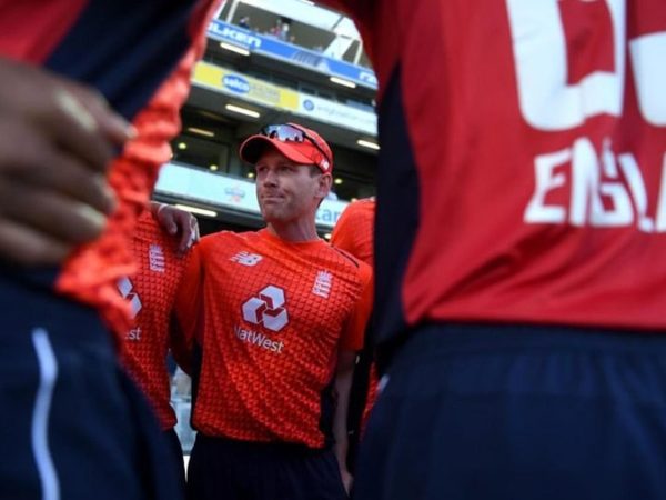 quiz-name-the-players-with-over-500-runs-in-mens-t20-world-cups.Click to read full article.