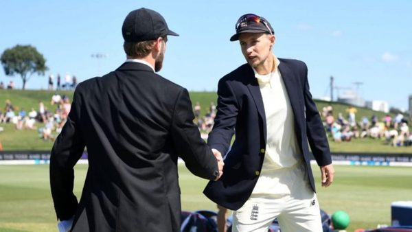 quiz-name-every-captain-joe-root-has-played-against-in-test-cricket.Click to read full article.