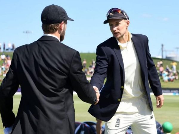 quiz-name-every-captain-joe-root-has-played-against-in-test-cricket.Click to read full article.