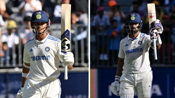 less-is-more-why-indias-first-innings-was-accidentally-timed-to-perfection.Click to read full article.
