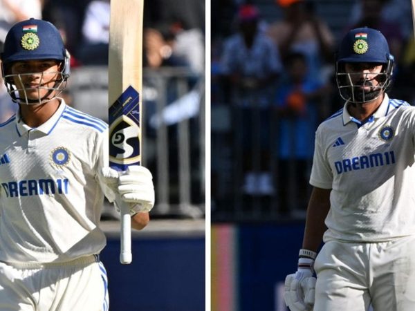less-is-more-why-indias-first-innings-was-accidentally-timed-to-perfection.Click to read full article.