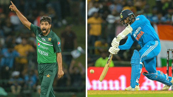 india-vs-pakistan-2023-things-you-may-have-missed-washed-out-india-pakistan-clash.Click to read full article.