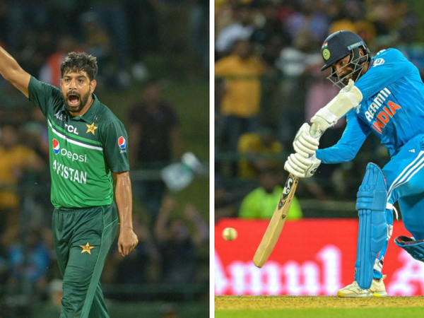 india-vs-pakistan-2023-things-you-may-have-missed-washed-out-india-pakistan-clash.Click to read full article.