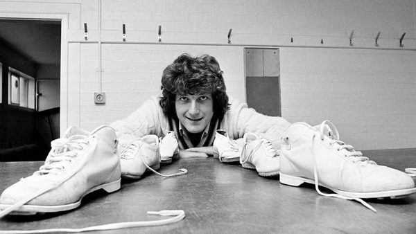 quiz-name-every-england-bowler-with-an-average-under-30-in-mens-tests.Click to read full article.