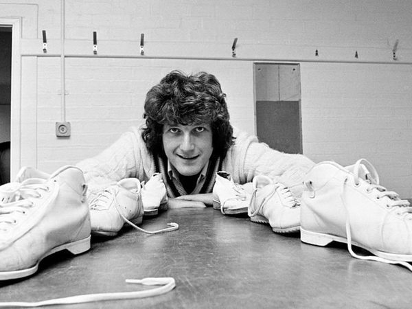 quiz-name-every-england-bowler-with-an-average-under-30-in-mens-tests.Click to read full article.