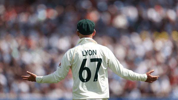 nathan-lyon-the-unexpected-antidote-to-bazball.Click to read full article.