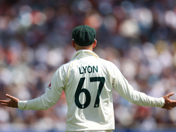 nathan-lyon-the-unexpected-antidote-to-bazball.Click to read full article.