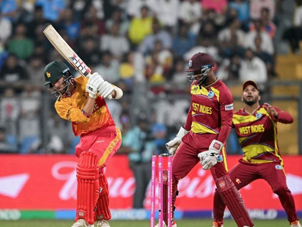 t20-world-cup-2026-super-eights-points-table-updated-team-rankings-and-net-run-rate-after-west-indies-thrash-zimbabwe.Click to read full article.