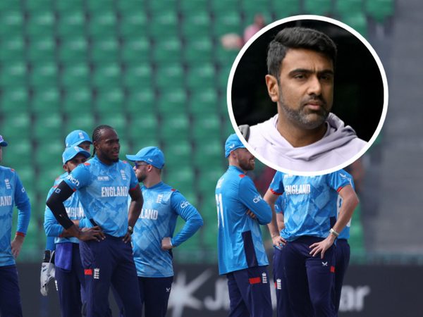 how-can-execution-go-so-wrong-ashwin-questions-englands-backroom-preparation-for-subcontinent-tours.Click to read full article.