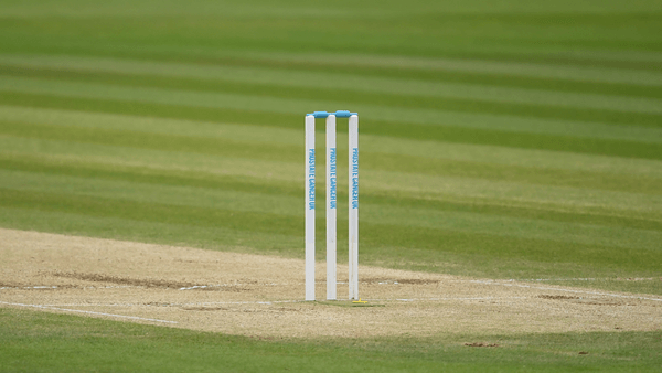 indian-street-premier-league-schedule-full-fixtures-list-match-timings-and-venues-for-ispl-2024-india-cricket-news-latest-cricket-news-today.Click to read full article.