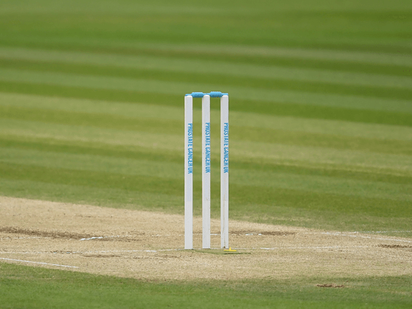 indian-street-premier-league-schedule-full-fixtures-list-match-timings-and-venues-for-ispl-2024-india-cricket-news-latest-cricket-news-today.Click to read full article.