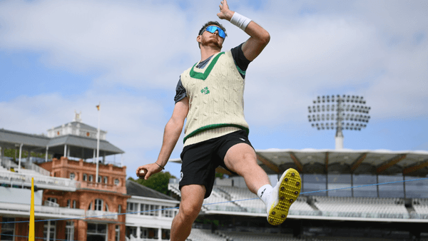 where-to-watch-england-v-ireland-tv-channels-live-streaming-eng-vs-ire-2023.Click to read full article.