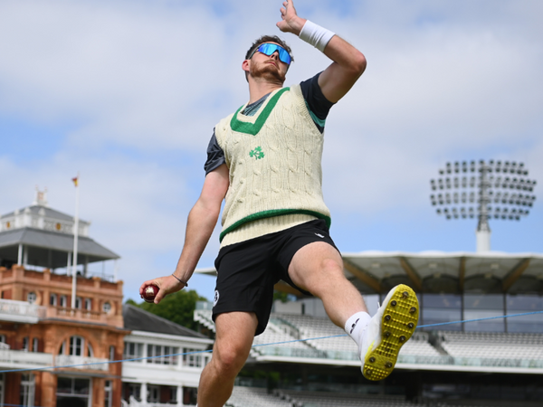 where-to-watch-england-v-ireland-tv-channels-live-streaming-eng-vs-ire-2023.Click to read full article.