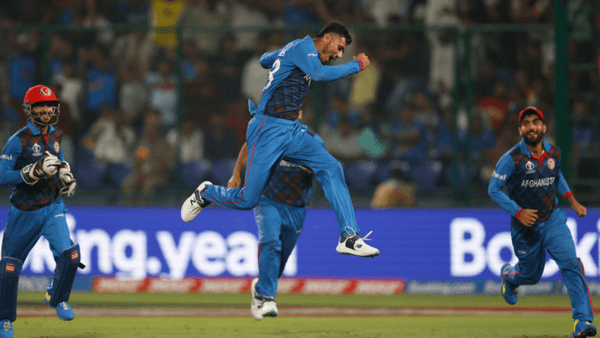 todays-nz-vs-afg-match-world-cup-2023-dream11-fantasy-prediction-and-tips-playing-xis.Click to read full article.