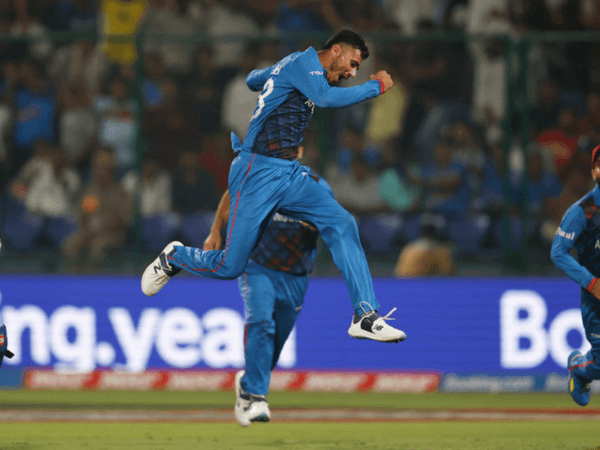 todays-nz-vs-afg-match-world-cup-2023-dream11-fantasy-prediction-and-tips-playing-xis.Click to read full article.