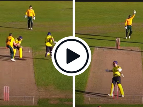 watch-dan-christian-effects-run-out-after-colliding-with-batter-to-spark-spirit-of-cricket-debate.Click to read full article.