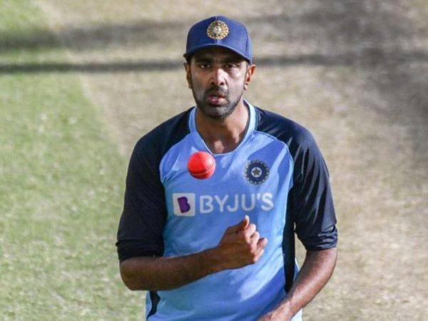 why-r-ashwin-could-be-the-point-of-difference-in-australia.Click to read full article.