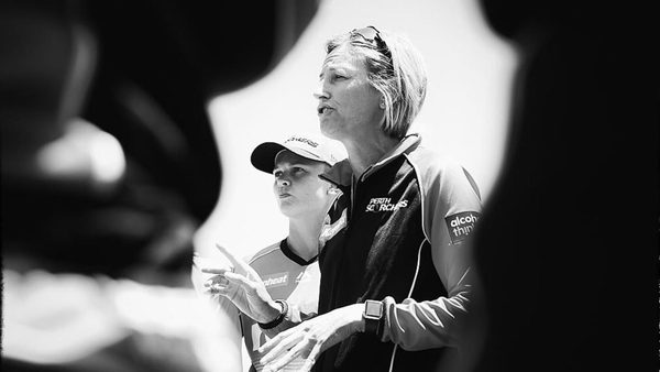 sound-rousing-choice-keightley-appointment-marks-new-era.Click to read full article.