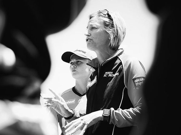 sound-rousing-choice-keightley-appointment-marks-new-era.Click to read full article.
