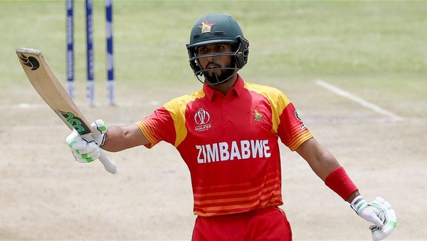 truce-sikandar-raza-returns-zimbabwe.Click to read full article.